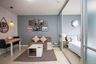 1 Bedroom Condo for sale in Fa Ham, Chiang Mai