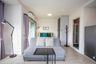 1 Bedroom Condo for sale in Fa Ham, Chiang Mai