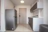 1 Bedroom Condo for sale in Fa Ham, Chiang Mai