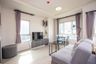 1 Bedroom Condo for sale in Fa Ham, Chiang Mai