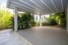 3 Bedroom House for sale in Talat Khwan, Chiang Mai