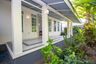 3 Bedroom House for sale in Talat Khwan, Chiang Mai