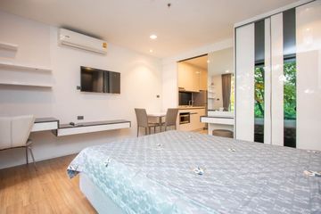 1 Bedroom Condo for sale in Suthep, Chiang Mai