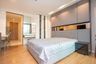 1 Bedroom Condo for sale in Suthep, Chiang Mai