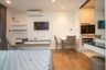 1 Bedroom Condo for sale in Suthep, Chiang Mai