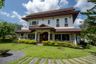 4 Bedroom House for sale in On Nuea, Chiang Mai