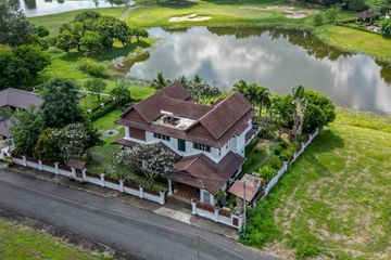 4 Bedroom House for sale in On Nuea, Chiang Mai