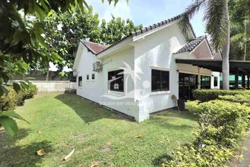 2 Bedroom House for rent in Nong Prue, Chonburi