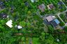 Land for sale in Khua Mung, Chiang Mai