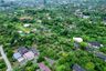 Land for sale in Khua Mung, Chiang Mai