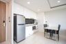 1 Bedroom Condo for sale in Suthep, Chiang Mai