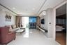 1 Bedroom Condo for sale in Suthep, Chiang Mai