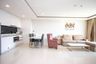 1 Bedroom Condo for sale in Suthep, Chiang Mai