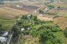 Land for sale in Mae Pong, Chiang Mai