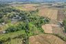 Land for sale in Mae Pong, Chiang Mai