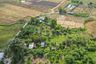 Land for sale in Mae Pong, Chiang Mai