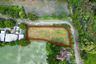 Land for sale in Rim Tai, Chiang Mai