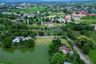Land for sale in Rim Tai, Chiang Mai