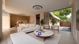 3 Bedroom Villa for sale in Redwood Villa Pattaya, Na Jomtien, Chonburi