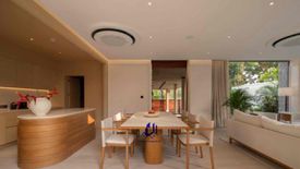 3 Bedroom Villa for sale in Redwood Villa Pattaya, Na Jomtien, Chonburi