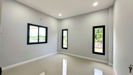 3 Bedroom House for sale in Tha Pho, Phitsanulok