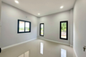 3 Bedroom House for sale in Tha Pho, Phitsanulok
