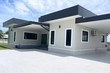 3 Bedroom House for sale in Tha Pho, Phitsanulok