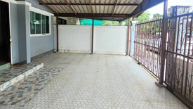 2 Bedroom Townhouse for sale in Aranyik, Phitsanulok