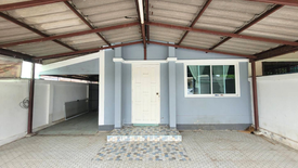 2 Bedroom Townhouse for sale in Aranyik, Phitsanulok