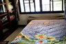 2 Bedroom House for sale in Wang Thong, Phitsanulok