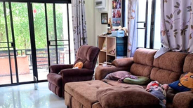 2 Bedroom House for sale in Wang Thong, Phitsanulok