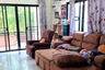 2 Bedroom House for sale in Wang Thong, Phitsanulok
