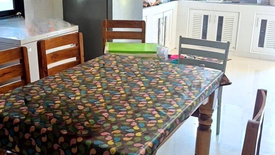 2 Bedroom House for sale in Wang Thong, Phitsanulok