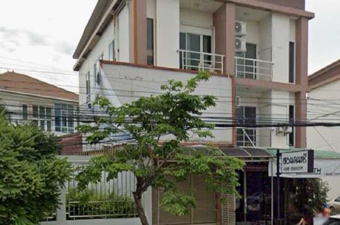 2 Bedroom House for Sale or Rent in Nai Mueang, Phitsanulok
