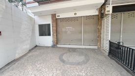 2 Bedroom House for Sale or Rent in Nai Mueang, Phitsanulok