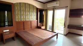 2 Bedroom House for Sale or Rent in Nai Mueang, Phitsanulok