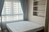 1 Bedroom Condo for sale in Sea Hill Condo Sriracha, Surasak, Chonburi