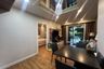 Condo for sale in Dusit Grand Park, Nong Prue, Chonburi