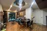 Condo for sale in Dusit Grand Park, Nong Prue, Chonburi