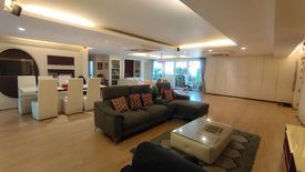 3 Bedroom Condo for sale in Khlong Tan Nuea, Bangkok near BTS Phrom Phong