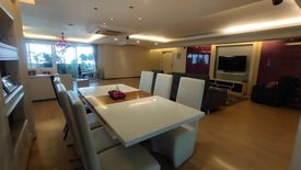 3 Bedroom Condo for sale in Khlong Tan Nuea, Bangkok near BTS Phrom Phong