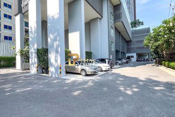 Condo for sale in Baan Kiang Fah, Nong Kae, Prachuap Khiri Khan