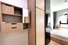 1 Bedroom Condo for sale in NICHE MONO Sukhumvit - Bearing, Samrong Nuea, Samut Prakan near BTS Bearing