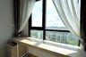 1 Bedroom Condo for sale in NICHE MONO Sukhumvit - Bearing, Samrong Nuea, Samut Prakan near BTS Bearing