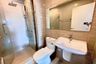 1 Bedroom Condo for sale in NICHE MONO Sukhumvit - Bearing, Samrong Nuea, Samut Prakan near BTS Bearing