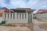 3 Bedroom House for sale in Nong Bua, Udon Thani