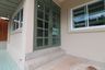 3 Bedroom House for sale in Nong Bua, Udon Thani