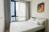 1 Bedroom Condo for sale in MARU Ekkamai 2, Khlong Tan Nuea, Bangkok near BTS Ekkamai