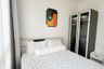 1 Bedroom Condo for sale in MARU Ekkamai 2, Khlong Tan Nuea, Bangkok near BTS Ekkamai