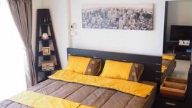 1 Bedroom Condo for rent in Suthep, Chiang Mai